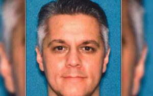 New jersey karate instructor arrested for alleged sexual assault of 17-year-old girl, released