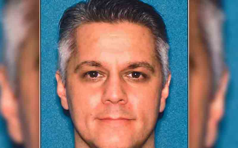 New Jersey karate instructor arrested for alleged sexual assault of 17-year-old girl, released