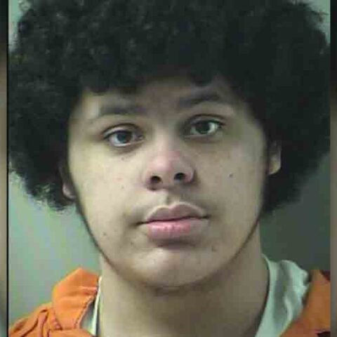 Man shared woman's nude photos to extort her, turns out they were taken when she was 16 - photo licensed by shore news network.