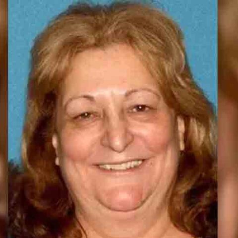 Egg harbor woman gets 21 years for crash that killed mother and her baby - photo licensed by shore news network.