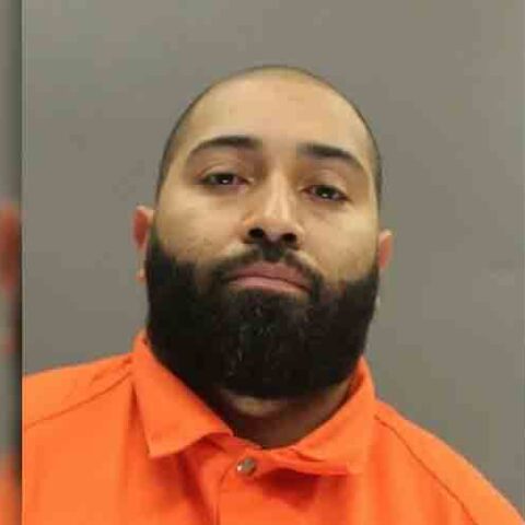 Driver charged for leaving scene of crash that killed woman in mount holly - photo licensed by shore news network.