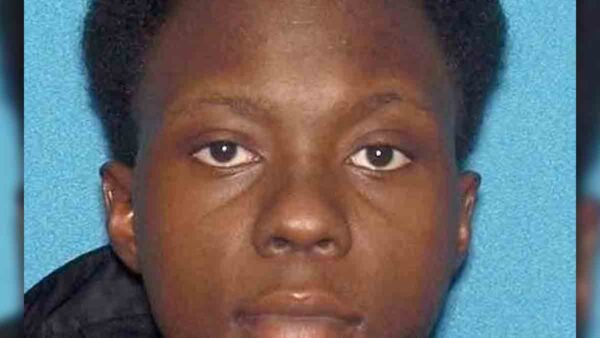 Suspect in 2021 Lakewood Township shooting indicted for murder