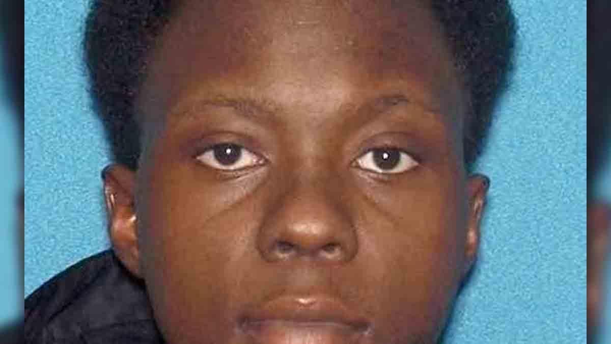 Suspect in 2021 Lakewood Township shooting indicted for murder