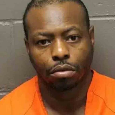 Atlantic city drug dealer gets 50 years in prison for three overdose deaths - photo licensed by shore news network.