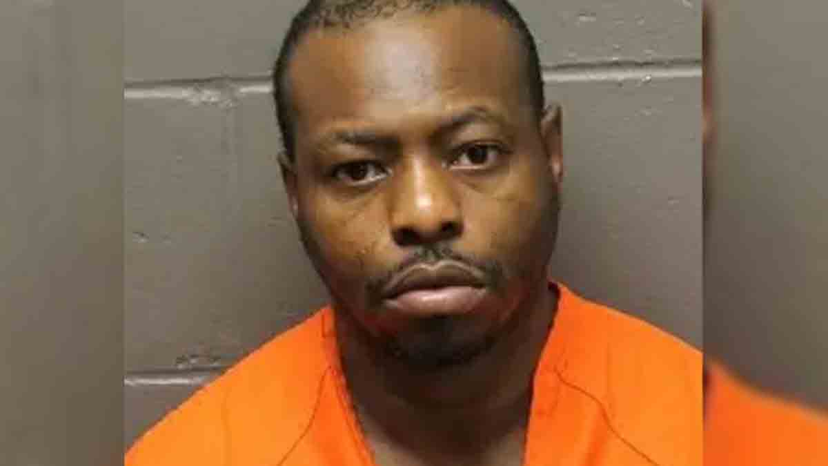 Atlantic City drug dealer gets 50 years in prison for three overdose deaths