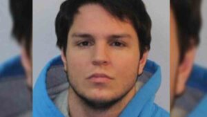 Suspect charged for fleeing fatal hit and run crash in absecon