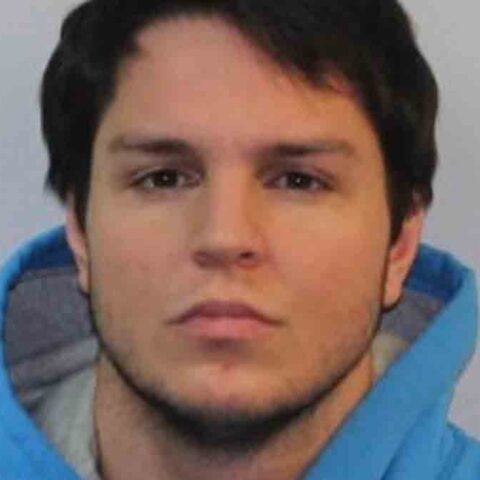 Suspect charged for fleeing fatal hit and run crash in absecon - photo licensed by shore news network.