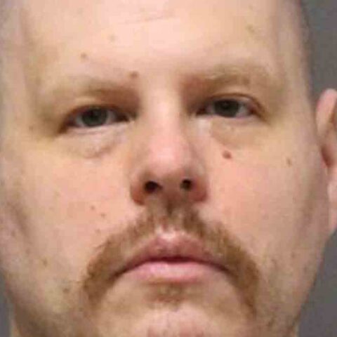 Suspect who tried to burn down point pleasant group home pleads guilty to arson, terroristic threats - photo licensed by shore news network.