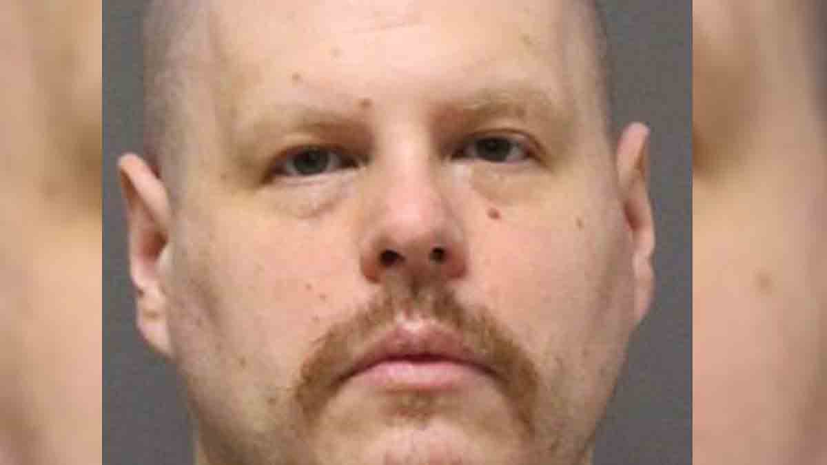 Suspect who tried to burn down Point Pleasant Group home pleads guilty to arson, terroristic threats