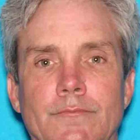 Robotics lab co-founder indicted for criminal sexual contact with children - photo licensed by shore news network.