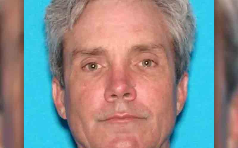 Robotics lab co-founder indicted for criminal sexual contact with children
