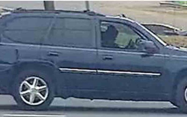 Prince George Police seeking witnesses in Christmas Day crash after victim passes