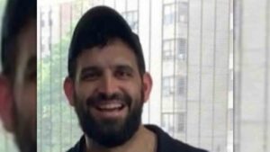 Jackson man never came home after new orleans business trip, police say