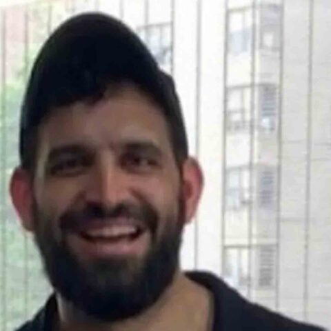 Jackson man never came home after new orleans business trip, police say - photo licensed by shore news network.