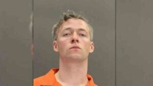 Westampton man charged for distribution csm