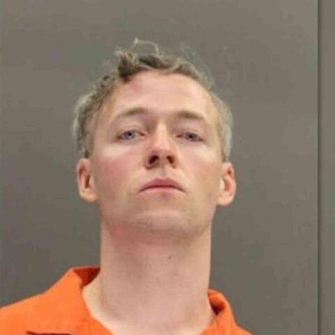 Westampton man charged for distribution csm - photo licensed by shore news network.