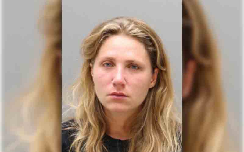 Fatal hit and run driver sentenced to prison