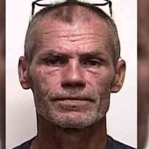 Inmate escapes from florida jail, police say call 911 immediately if you see him - photo licensed by shore news network.