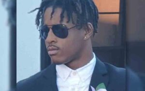 Teen reported missing in holiday area of pasco county