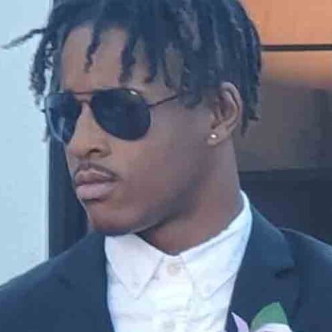 Teen reported missing in holiday area of pasco county - photo licensed by shore news network.