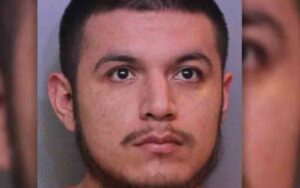 Suspect shot and killed minister trying to help him through drug addiction, then botched own suicide