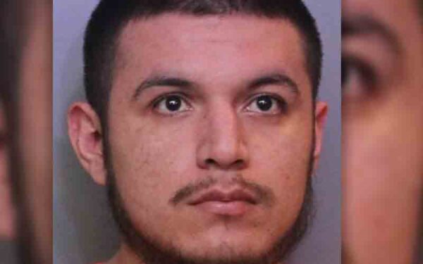 Suspect shot and killed minister trying to help him through drug addiction, then botched own suicide