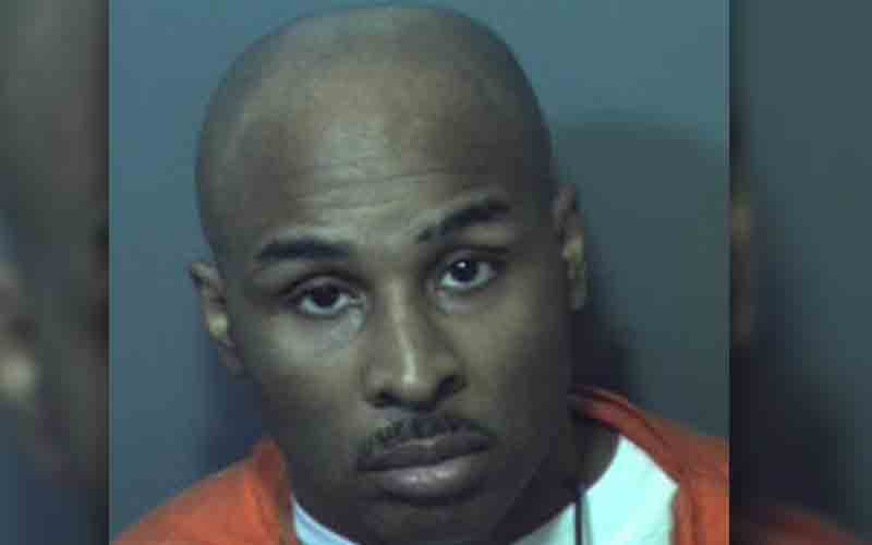 Cold Case: Suspect charged for 2002 murder of 19-year-old Jennifer Landry