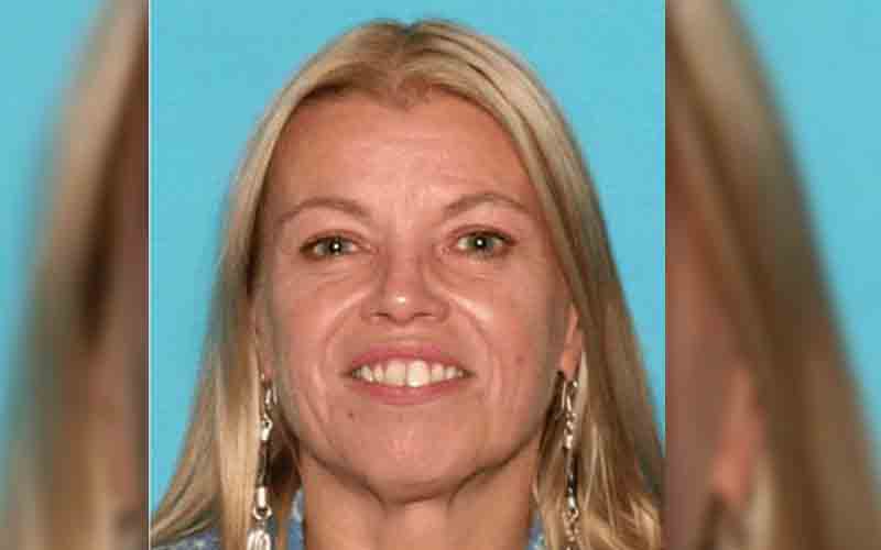 Woman charged for DWI crash that killed teen after an evening at the bar, police