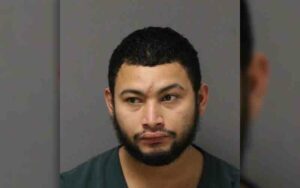 Police say fired employee tried to burn down Lakewood business as revenge