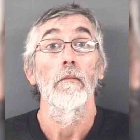 Man arrested for monday's fayetteville road rage shooting, murder - photo licensed by shore news network.