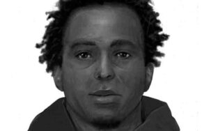 Silver Spring teen wakes up to home intruder in her bed