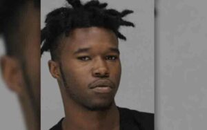 $5,000 cash reward offered for fugitive dallas murder suspect