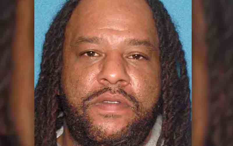 Ocean County double killer to be detained until trial, judge declares