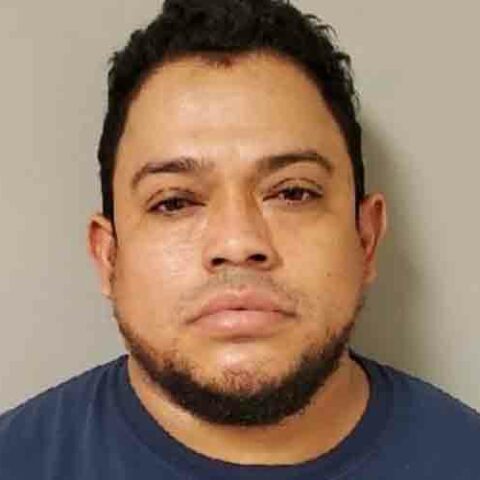 Undocumented driver injures two on bicycle during hit and run - photo licensed by shore news network.