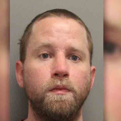 Dover man arrested for shooting and killing his 67-year-old mom - photo licensed by shore news network.