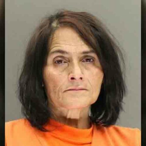 Mount holly drug dealer gets 11 years for death of lumberton man she pushed fentanyl to - photo licensed by shore news network.