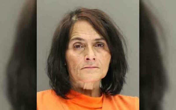 Mount Holly drug dealer gets 11 years for death of Lumberton man she pushed fentanyl to
