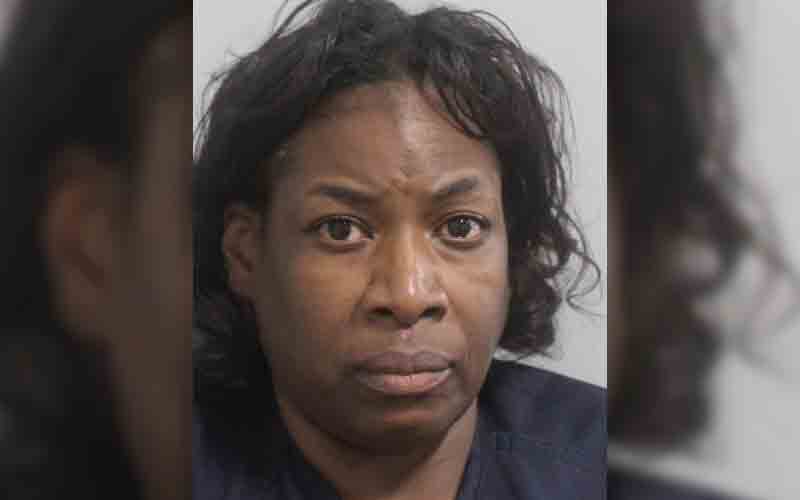 Nurse stole $14,000 from 80-year-old dementia patient, Sheriff's Office reports