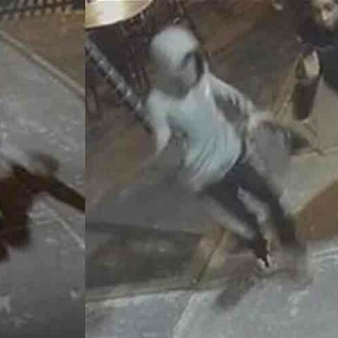 Newark police seeking your help to identify pair of purse snatchers - photo licensed by shore news network.