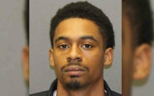 Baltimore drug dealer charged for two overdose deaths in harford county