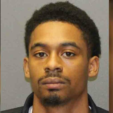 Baltimore drug dealer charged for two overdose deaths in harford county - photo licensed by shore news network.
