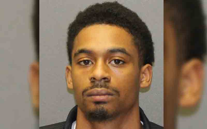Baltimore drug dealer charged for two overdose deaths in Harford County