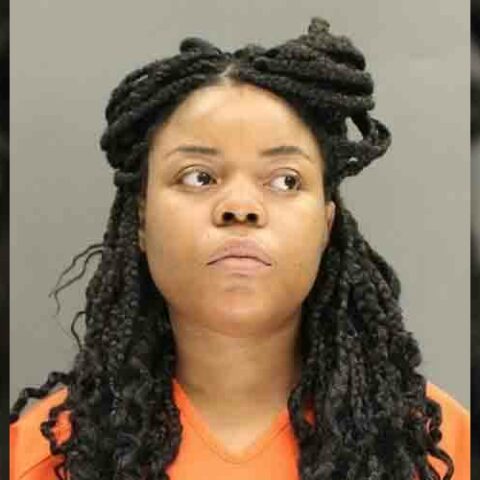 Willingboro woman gets 15 years for sexually assaulting young child in her home - photo licensed by shore news network.