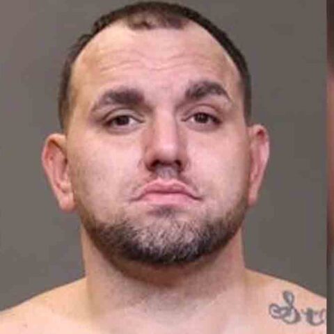 Suspect charged for december shooting murder in columbus - photo licensed by shore news network.