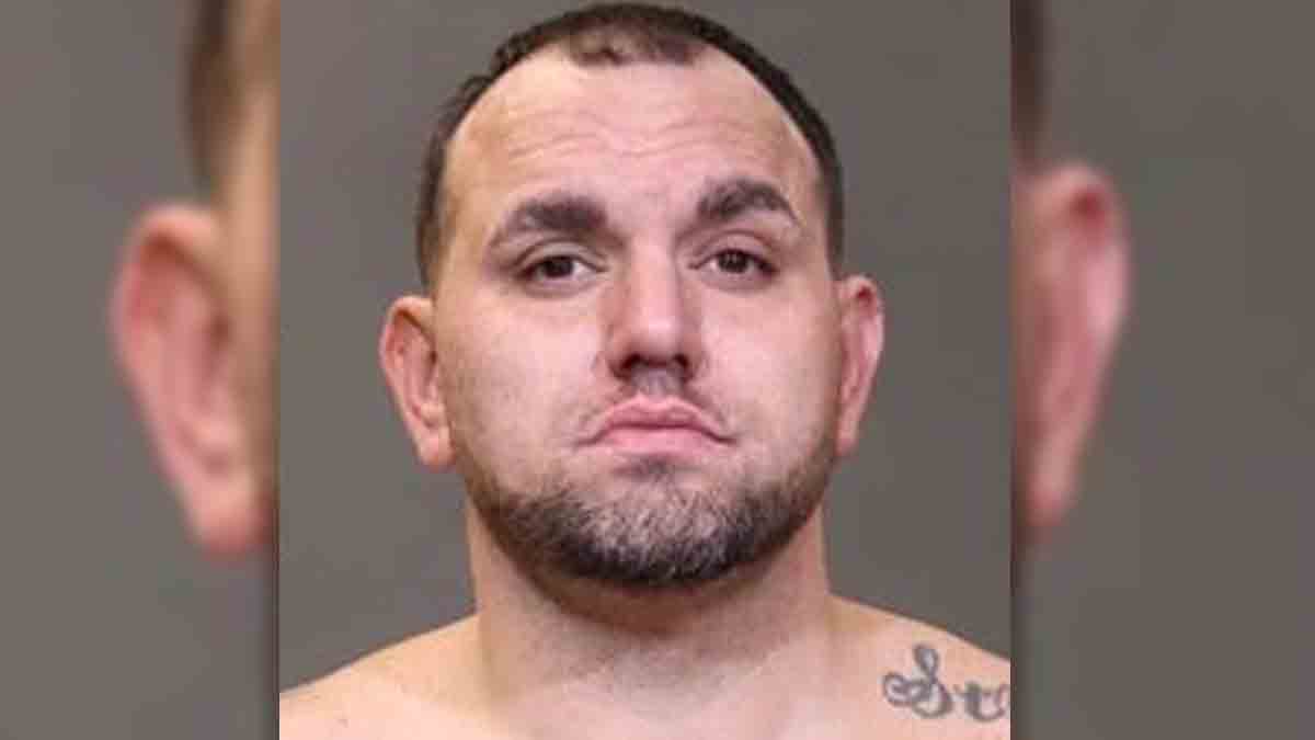 Suspect charged for December shooting murder in Columbus