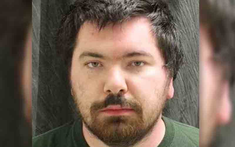 Corinth man gets 20 years for murder