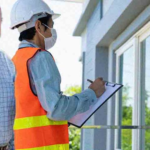 New law allows towns like toms river to issue tax credits instead of cash for reassessment appeal refunds - photo licensed by shore news network.