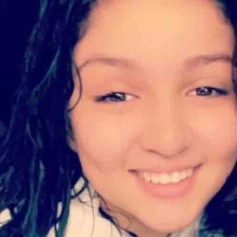 Alert: montgomery police svu team searching for missing 12-year-old aspen hill girl - photo licensed by shore news network.