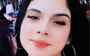 Teen shot dead in new york city burger king robbery