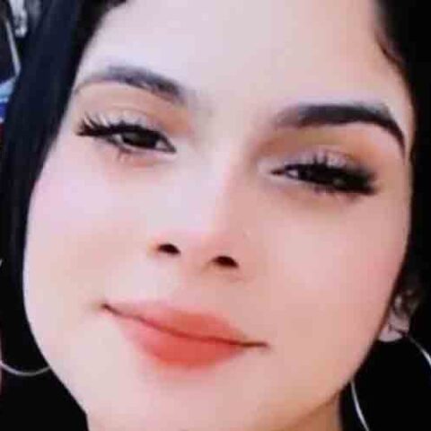 Teen shot dead in new york city burger king robbery - photo licensed by shore news network.